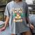 Read More Books Camping Outdoors Travel Campfire Smores Women's Comfort Colors T-Shirt Gray Read More Books Camping Outdoors Travel Campfire Smores Women's Comfort Colors T-Shirt Gray