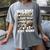 Read Books Stay Weird Introvert Book Lover Book Women's Comfort Colors T-Shirt Gray Read Books Stay Weird Introvert Book Lover Book Women's Comfort Colors T-Shirt Gray