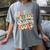 I Still Read Children Books Women Men Kids Books Lovers Women's Comfort Colors T-Shirt Gray I Still Read Children Books Women Men Kids Books Lovers Women's Comfort Colors T-Shirt Gray