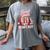 Read Your Heart Out Book Lover Reading Enthusiasts Floral Women's Comfort Colors T-Shirt Gray Read Your Heart Out Book Lover Reading Enthusiasts Floral Women's Comfort Colors T-Shirt Gray