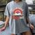 Read Your Heart Out Book Lovers Emotional Fall Vibes Women's Comfort Colors T-Shirt Gray Read Your Heart Out Book Lovers Emotional Fall Vibes Women's Comfort Colors T-Shirt Gray