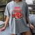 Read Your Heart Out Shirt Valentine Teacher Bookworm Lover Women's Comfort Colors T-Shirt Gray Read Your Heart Out Shirt Valentine Teacher Bookworm Lover Women's Comfort Colors T-Shirt Gray