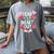 Read Your Heart Out Teacher Reading Book Love Valentines Day Women's Comfort Colors T-Shirt Gray Read Your Heart Out Teacher Reading Book Love Valentines Day Women's Comfort Colors T-Shirt Gray
