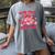 Read Your Heart Out Teacher Valentine Reading Book Lover Women's Comfort Colors T-Shirt Gray Read Your Heart Out Teacher Valentine Reading Book Lover Women's Comfort Colors T-Shirt Gray