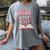 Read Your Heart Out Teacher Valentines Day Reading Book Love Premium Tri-Blend Women's Comfort Colors T-Shirt Gray Read Your Heart Out Teacher Valentines Day Reading Book Love Premium Tri-Blend Women's Comfort Colors T-Shirt Gray