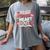 Read Your Heart Out Teacher Valentines Day Reading Book Love Women's Comfort Colors T-Shirt Gray Read Your Heart Out Teacher Valentines Day Reading Book Love Women's Comfort Colors T-Shirt Gray