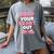 Read Your Heart Out Valentine Reading Book For Kid Teacher Women's Comfort Colors T-Shirt Gray Read Your Heart Out Valentine Reading Book For Kid Teacher Women's Comfort Colors T-Shirt Gray