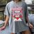 Read Your Heart Out Valentine Reading Book Lover Teacher Premium Tri-Blend Women's Comfort Colors T-Shirt Gray Read Your Heart Out Valentine Reading Book Lover Teacher Premium Tri-Blend Women's Comfort Colors T-Shirt Gray