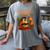 Reading 6 7 Six Seven Meme English Teacher Book Lover Women's Comfort Colors T-Shirt Gray Reading 6 7 Six Seven Meme English Teacher Book Lover Women's Comfort Colors T-Shirt Gray