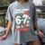 Reading 67 Meme English Teacher Christmas Book Lover Women's Comfort Colors T-Shirt Gray Reading 67 Meme English Teacher Christmas Book Lover Women's Comfort Colors T-Shirt Gray