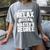 Relax I Have A Master's Degree Shirt Graduation 2022 Women's Comfort Colors T-Shirt Gray