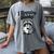 I Require Books Raccoon Reading For Book Lovers Women's Comfort Colors T-Shirt Gray I Require Books Raccoon Reading For Book Lovers Women's Comfort Colors T-Shirt Gray