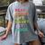 Retro Read Books Lift Heavy Pet Dogs Gym Book Lover Women's Comfort Colors T-Shirt Gray Retro Read Books Lift Heavy Pet Dogs Gym Book Lover Women's Comfort Colors T-Shirt Gray