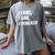 I Came I Saw Meme For Anti Social And Introvert Women's Comfort Colors T-Shirt Gray I Came I Saw Meme For Anti Social And Introvert Women's Comfort Colors T-Shirt Gray
