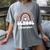 School Librarian For Women Cute Bookworm Book School Library Women's Comfort Colors T-Shirt Gray School Librarian For Women Cute Bookworm Book School Library Women's Comfort Colors T-Shirt Gray