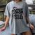 Senior Class Of 2022 School Graduation Mom Women's Comfort Colors T-Shirt Gray