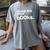 Show Me Your Books Reading Pun Library Women's Comfort Colors T-Shirt Gray Show Me Your Books Reading Pun Library Women's Comfort Colors T-Shirt Gray