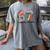 Six Seven 67 If You Know You Know 6 7 Reading Books Women's Comfort Colors T-Shirt Gray Six Seven 67 If You Know You Know 6 7 Reading Books Women's Comfort Colors T-Shirt Gray