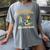 Smut Reader Book Romance Good That Girls Read Dirty Books Women's Comfort Colors T-Shirt Gray Smut Reader Book Romance Good That Girls Read Dirty Books Women's Comfort Colors T-Shirt Gray