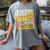 I Like To Stay In Bed And Read Books It's Too Peopley Outsid Women's Comfort Colors T-Shirt Gray I Like To Stay In Bed And Read Books It's Too Peopley Outsid Women's Comfort Colors T-Shirt Gray
