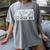 Superheroes Art Graphic Novels Comic Books Women's Comfort Colors T-Shirt Gray Superheroes Art Graphic Novels Comic Books Women's Comfort Colors T-Shirt Gray