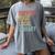 Support Your Local Library Books Bookaholic Teacher Bookworm Women's Comfort Colors T-Shirt Gray Support Your Local Library Books Bookaholic Teacher Bookworm Women's Comfort Colors T-Shirt Gray