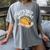 Taco Books Mexican Reading Teacher Book Lovers Bookish Women's Comfort Colors T-Shirt Gray Taco Books Mexican Reading Teacher Book Lovers Bookish Women's Comfort Colors T-Shirt Gray