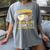 That’s What I Do Read Books I Drink Tea And I Forget Things Women's Comfort Colors T-Shirt Gray That’s What I Do Read Books I Drink Tea And I Forget Things Women's Comfort Colors T-Shirt Gray