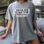 Tips On How To Talk To Me Please Don't Introvert Women's Comfort Colors T-Shirt Gray Tips On How To Talk To Me Please Don't Introvert Women's Comfort Colors T-Shirt Gray