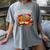 ’Tis The Season To Be Reading Book Lover Women's Comfort Colors T-Shirt Gray ’Tis The Season To Be Reading Book Lover Women's Comfort Colors T-Shirt Gray