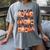 History Month Educated Black Women Girls Reading Books Women's Comfort Colors T-Shirt Gray History Month Educated Black Women Girls Reading Books Women's Comfort Colors T-Shirt Gray