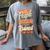 I Used To Be a People Person Antisocial Introvert Premium Women's Comfort Colors T-Shirt Gray