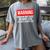 Warning Drinking May Cause Memory Loss Or Worst Memory Loss Women's Comfort Colors T-Shirt Gray Warning Drinking May Cause Memory Loss Or Worst Memory Loss Women's Comfort Colors T-Shirt Gray