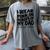 I Wear Pink In Memory Of My Dad Breast Cancer Awareness Women's Comfort Colors T-Shirt Gray I Wear Pink In Memory Of My Dad Breast Cancer Awareness Women's Comfort Colors T-Shirt Gray