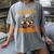 Weight Loss Diet In Memory Of Alcohol Sarcastic Women's Comfort Colors T-Shirt Gray Weight Loss Diet In Memory Of Alcohol Sarcastic Women's Comfort Colors T-Shirt Gray