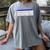 Windows Xp Error Women's Comfort Colors T-Shirt Gray Windows Xp Error Women's Comfort Colors T-Shirt Gray