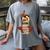 Woman And Books Stack Afro Girl Book Lover Premium Tri-Blend Women's Comfort Colors T-Shirt Gray Woman And Books Stack Afro Girl Book Lover Premium Tri-Blend Women's Comfort Colors T-Shirt Gray