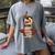 Woman And Books Stack Afro Girl Book Lover Women's Comfort Colors T-Shirt Gray Woman And Books Stack Afro Girl Book Lover Women's Comfort Colors T-Shirt Gray