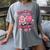 Women's Book Lover Read Your Heart Out Teacher Kids Valentines Women's Comfort Colors T-Shirt Gray Women's Book Lover Read Your Heart Out Teacher Kids Valentines Women's Comfort Colors T-Shirt Gray