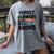 Women's Forget The Flowers Buy Me Books Book Lover Reader Women's Comfort Colors T-Shirt Gray Women's Forget The Flowers Buy Me Books Book Lover Reader Women's Comfort Colors T-Shirt Gray