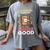 Women's Scrapbooking Enthusiast Top Crafty Memory Keeper Women's Comfort Colors T-Shirt Gray Women's Scrapbooking Enthusiast Top Crafty Memory Keeper Women's Comfort Colors T-Shirt Gray