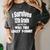 12th Grade Graduation T Shirt Grad Graduate Education Women's Comfort Colors T-Shirt Pepper