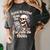 1900s Sarcasm Humor Be Patient With Me I'm From The 1900s Women's Comfort Colors T-Shirt Pepper
