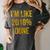 2018 Done High School Senior Graduation New Years Eve Shirt Women's Comfort Colors T-Shirt Pepper