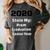 2020 Stole My Prom Graduation Senior Year Class Of 2020 Women's Comfort Colors T-Shirt Pepper