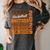 2026 Basketball Senior Brother Graduation Matching Family Women's Comfort Colors T-Shirt Pepper
