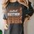 2026 Football Senior Brother Graduation Matching Family Women's Comfort Colors T-Shirt Pepper