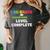 3rd Grade Level Complete Third Grade Graduation Women's Comfort Colors T-Shirt Pepper