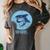 5th Grade Graduation Shirt Women's Comfort Colors T-Shirt Pepper