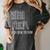 6 7 If You Know You Know Books Six Seven Meme Women's Comfort Colors T-Shirt Pepper
